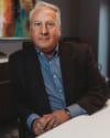 Dirck H. Stahl