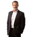 John O. Pinkney