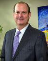 C. Michael Parks