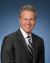 Barry Vogel