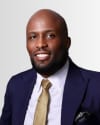 Antoine D. Williams