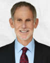 Randy Nussbaum