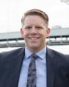 Paul C. Galm