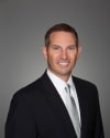 John V. Tucker