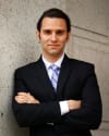 Brandon A. Bernstein