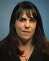 Cynthia M. Porta-Clark