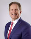 Darryl B. Kogan