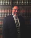Glen A. Plotsky