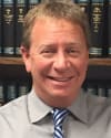 Joseph E. Allman