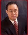 Eric Ping Lin