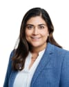 Monica R. Khirallah
