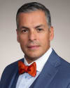 Arnulfo D. Hernández