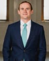 Chris L. Brannon