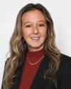 Marissa L. Bigelli