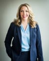Amy N. Rogers