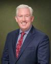 Seamus M. Lavin