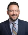 Samuel Edmunds
