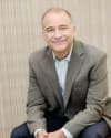 David W. Barkett