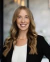 Lauren B. Ross