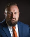 Nicholas T. Zbrzeznj