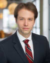 Stephen B. Barron