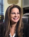 Deborah Ann Byles