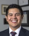 Lawrence Ruiz