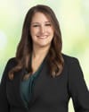 Jessica G. Anderson