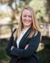 Keeley L. Nickelson