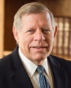 Jerome L. Withered