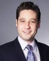 Michael J. Kasen