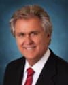 Donald C. Randolph