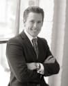 Ryan Garry