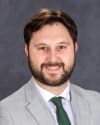 Briggs Holshey
