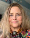 Lisa A. Vance
