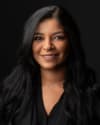 Maryam A. Afshar-Stewart