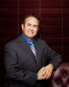 Vincent B. Garcia