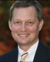 George F. Gramling, III