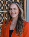 Amy M. Davis