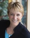 Lorraine Parker