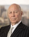 Terry L. Rakow
