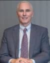 Robert J. Sherwin