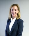 Traci Van Pelt