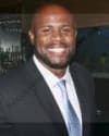 Timothy L. Grice