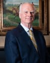 W. Harold Christian, Jr.