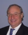 Peter R. Bornstein