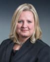Rebecca J. Hozubin