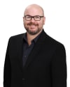 Robert S. Guest