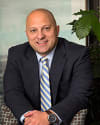 Robert N. Popich