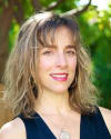 Esther Rosenfeld